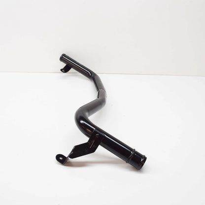 NEW AUDI Q7 4L COOLANT HOSE PIPE TUBE 7L6121065AN