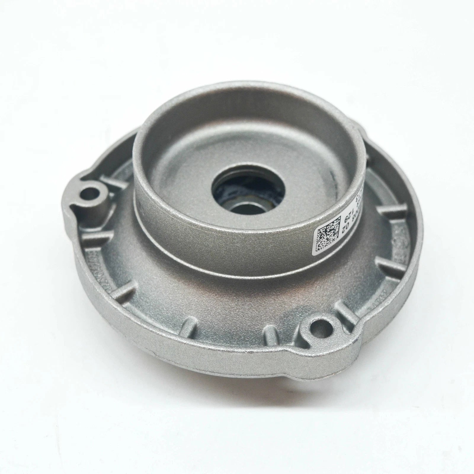 NEW BMW I8 I12 FRONT SUSPENSION SHOCK ABSORBER BRACKET MOUNT 31316866008