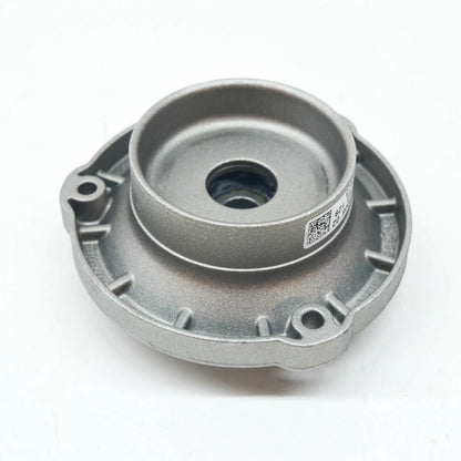 NEW BMW I8 I12 FRONT SUSPENSION SHOCK ABSORBER BRACKET MOUNT 31316866008