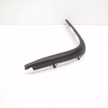 NEW MERCEDES BENZ S C140 REAR RIGHT TAILLIGHT UPPER SEAL A140826188064 ORIGINAL