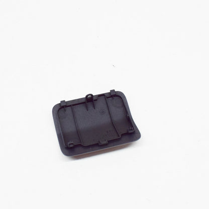 NEW MB CLK C208 REAR LEFT SIDE SKIRT JACK POINT COVER A20869839309999