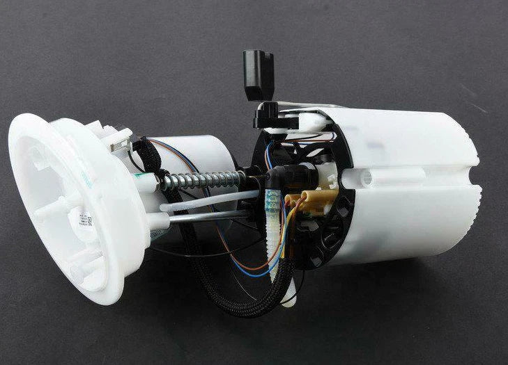 NEW AUDI A6 C7 FUEL PUMP DELIVERY UNIT 4G0919051K ORIGINAL