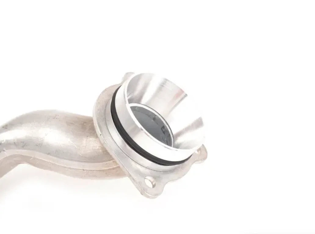 NEW BMW 3 E90 ENGINE COOLANT INLET HOSE 7588880 11537588880 ORIGINAL