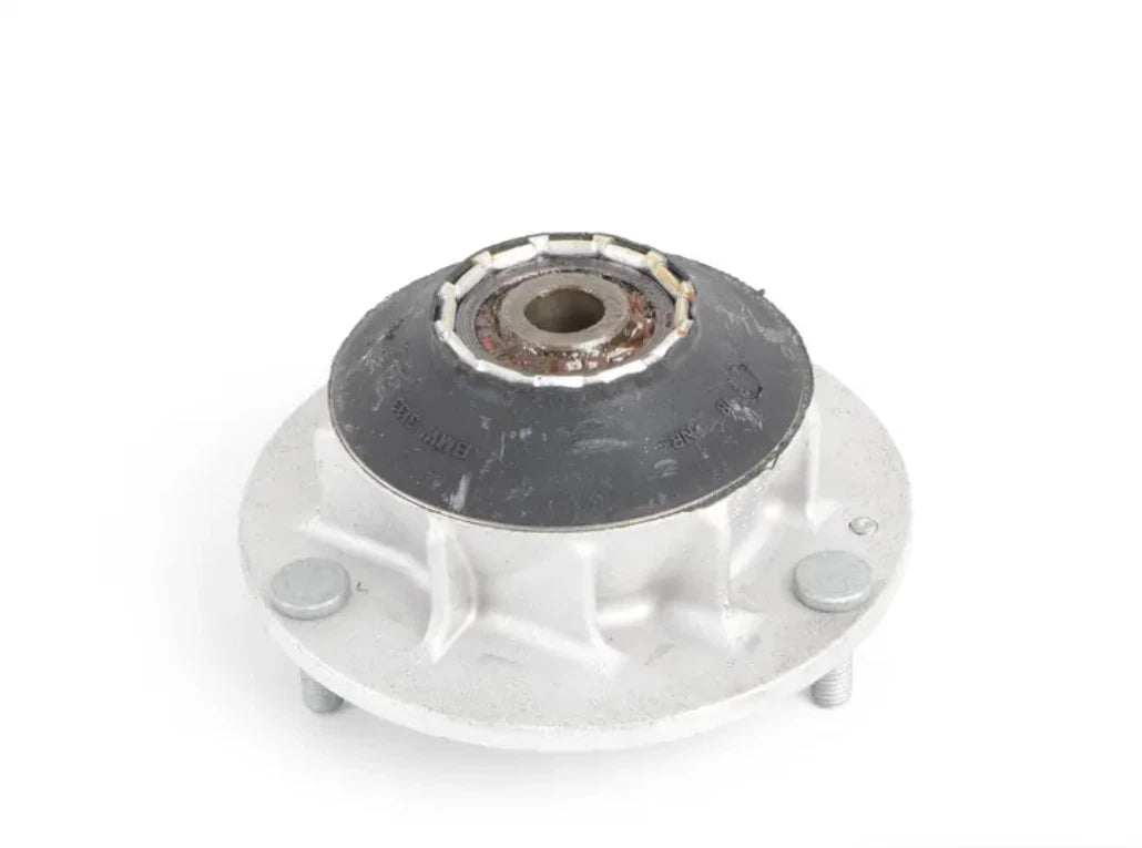 NEW BMW 3 E90 FRONT UPPER STRUT MOUNT 31336775097 6775097 ORIGINAL