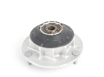 NEW BMW 3 E90 FRONT UPPER STRUT MOUNT 31336775097 6775097 ORIGINAL