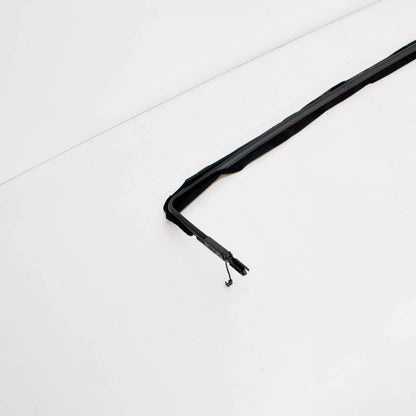 NEW AUDI Q5 8R SUNROOF WIND DEFLECTOR 8R0877651 ORIGINAL