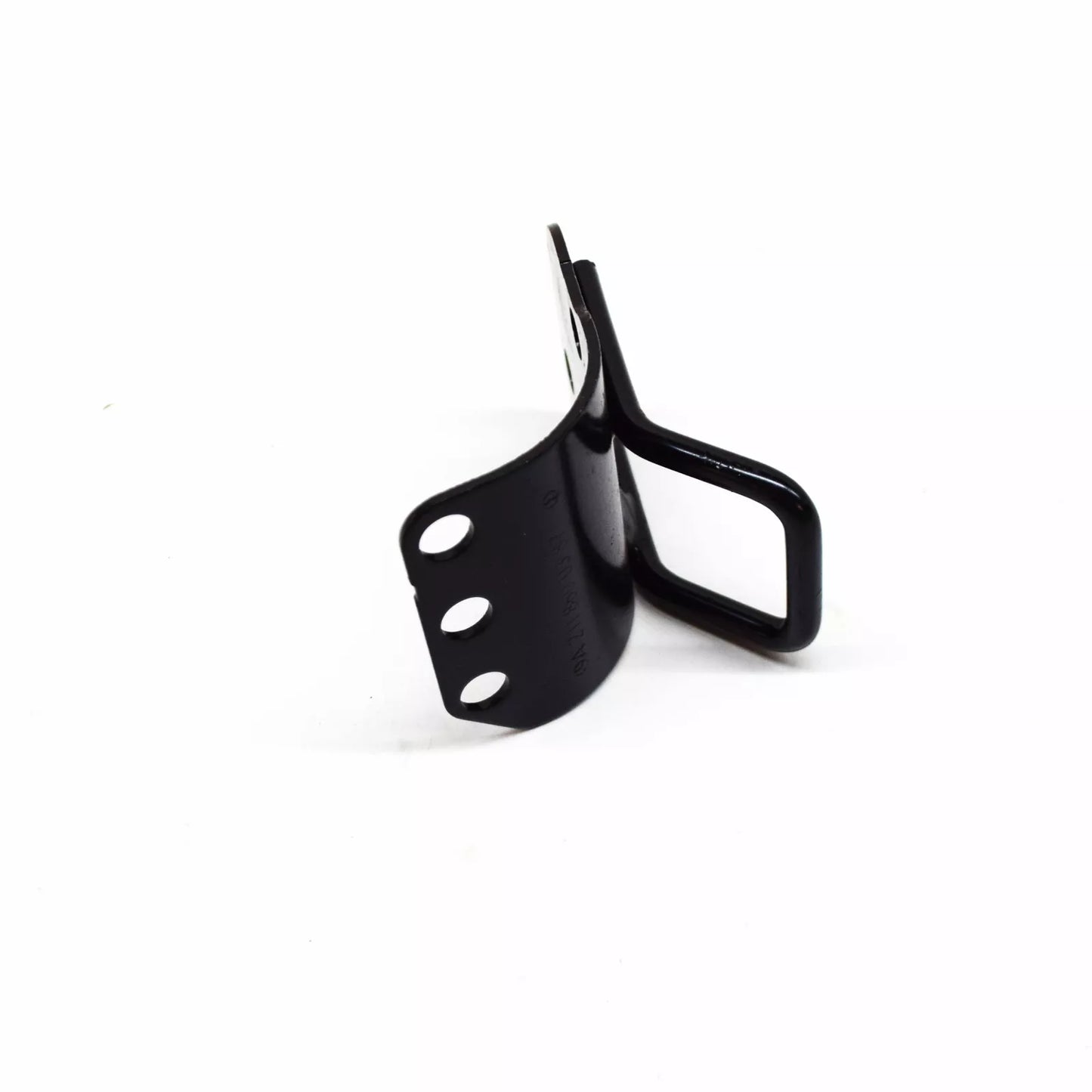 NEW MERCEDES-BENZ E W211 REAR CHILD SEAT ISOFIX INSIDE LEFT A2118600387