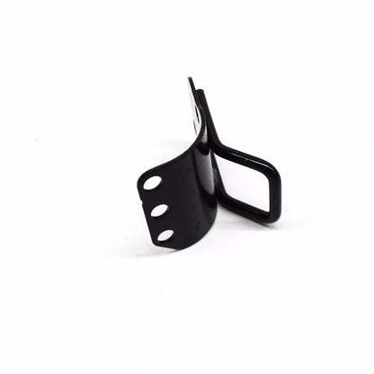 NEW MERCEDES-BENZ E W211 REAR CHILD SEAT ISOFIX INSIDE LEFT A2118600387