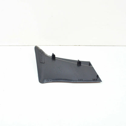 NEW AUDI A7 SPORTBACK 4G8 REAR RIGHT TAILLIGHT TRIM 4G8945256A ORIGINAL