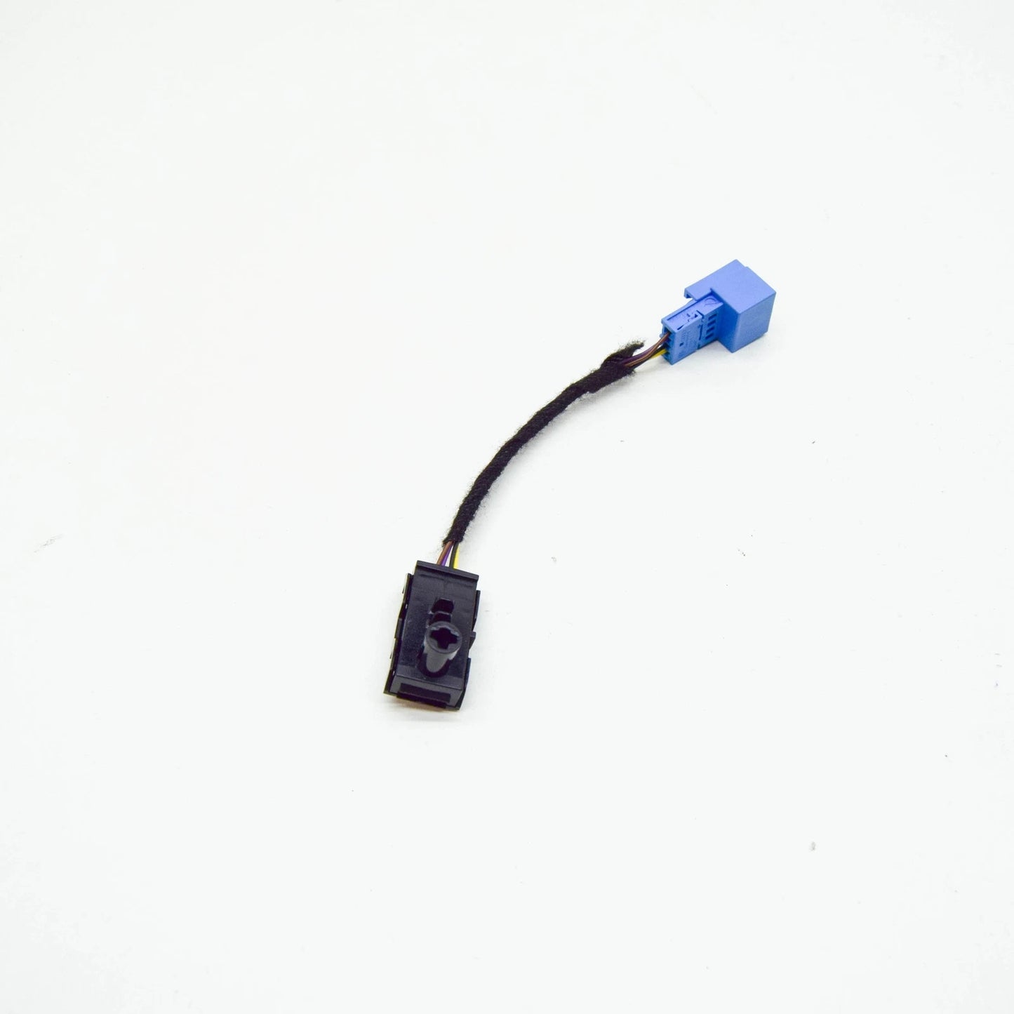 NEW AUDI A4 AVANT B9 REAR DOOR LED MODULE 8W0947355AA ORIGINAL