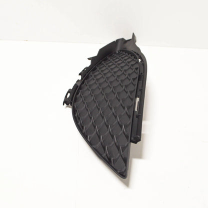 NEW MB A-CLASS W176 FRONT BUMPER RIGHT GRILLE A1768850422 ORIGINAL