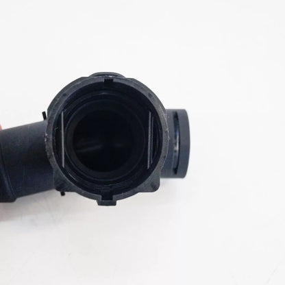 NEW AUDI A6 C7 4G0122293CR COOLING SYSTEM PIPE COUPLING 1.8 PETROL