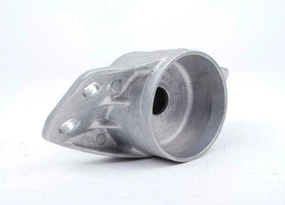 NEW AUDI A3 8P REAR SHOCK ABSORBER BEARING 1K0513353R ORIGINAL