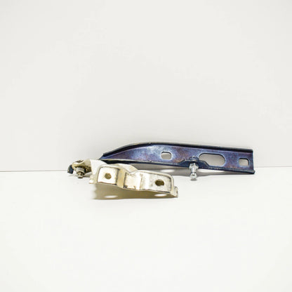 NEW AUDI Q5 8R FRONT BONNET HOOD LID LEFT HINGE 8R0823301A ORIGINAL