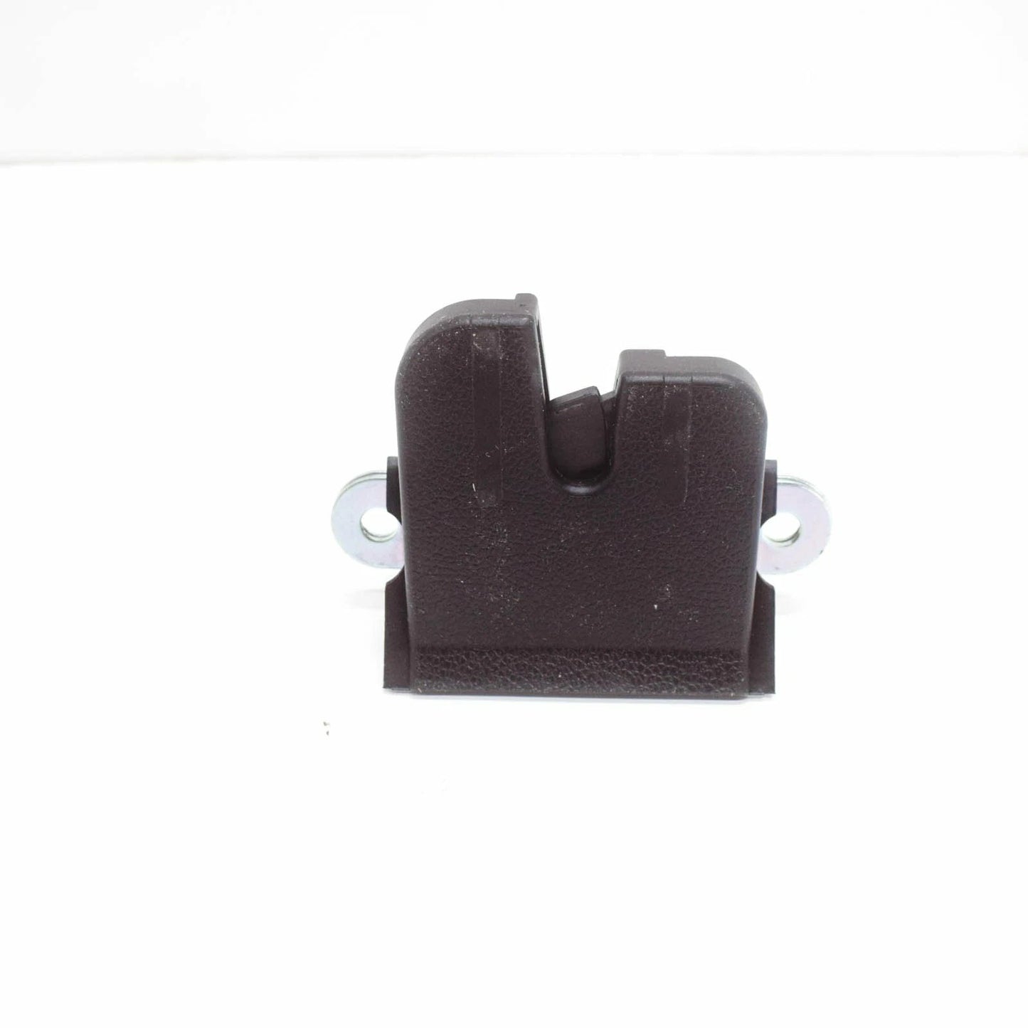 NEW VOLKSWAGEN POLO 6R REAR TAILLGATE BOOD LID LOCK 6R0827505E9B9