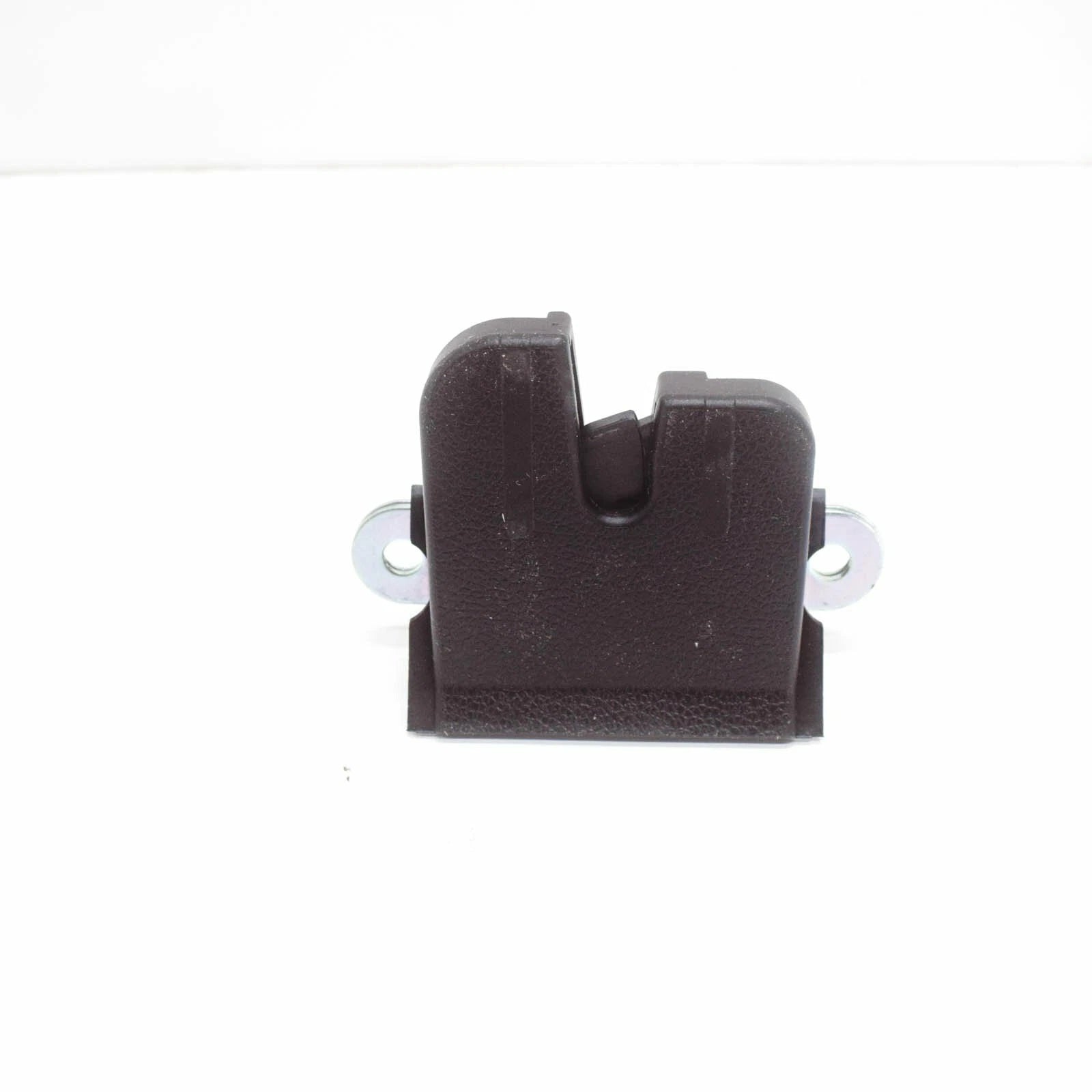 NEW VOLKSWAGEN POLO 6R REAR TAILLGATE BOOD LID LOCK 6R0827505E9B9