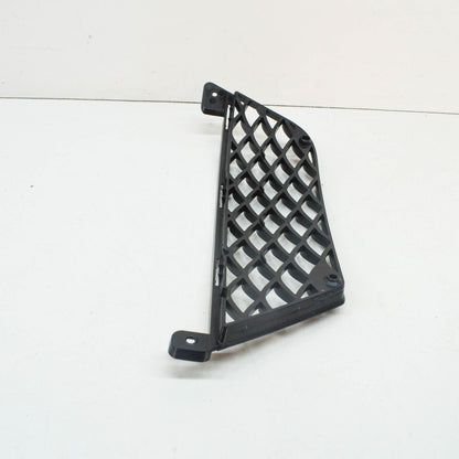 NEW MERCEDES BENZ C W204 C63 AMG FRONT RIGHT GRILLE A2048851653 ORIGINAL