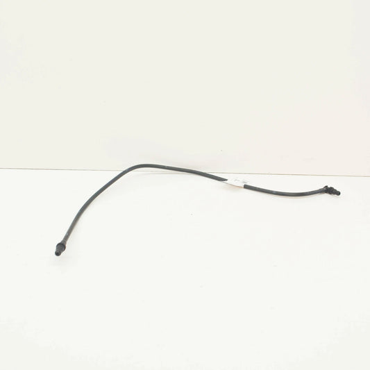 NEW MERCEDES-BENZ SL R230 ENGINE COOLANT RECOVERY TANK HOSE A2305010325