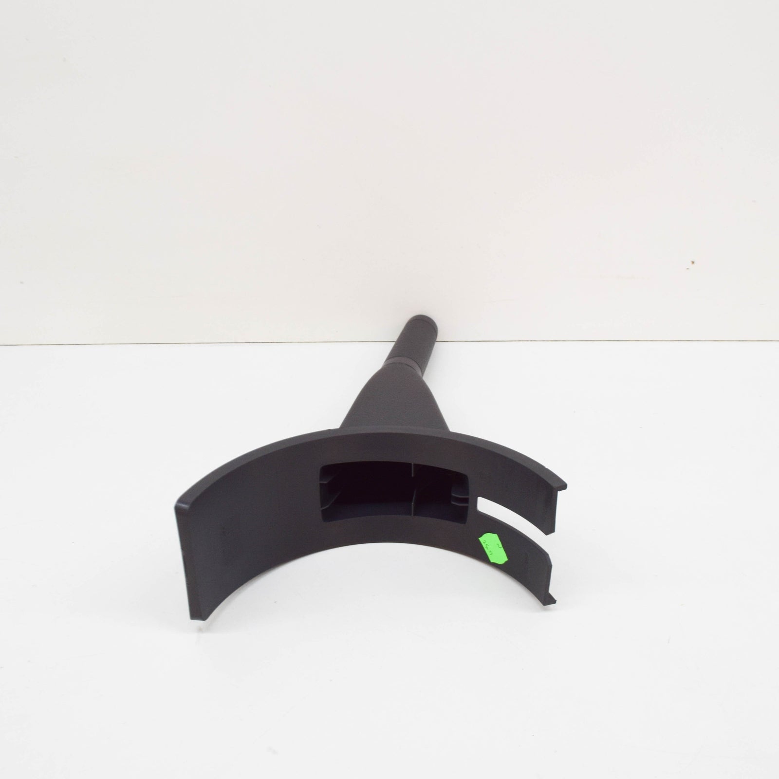 NEW VOLKSWAGEN AMAROK HANDLE FOR HAND BRAKE LEVER WITH BOOT 2H071146171N