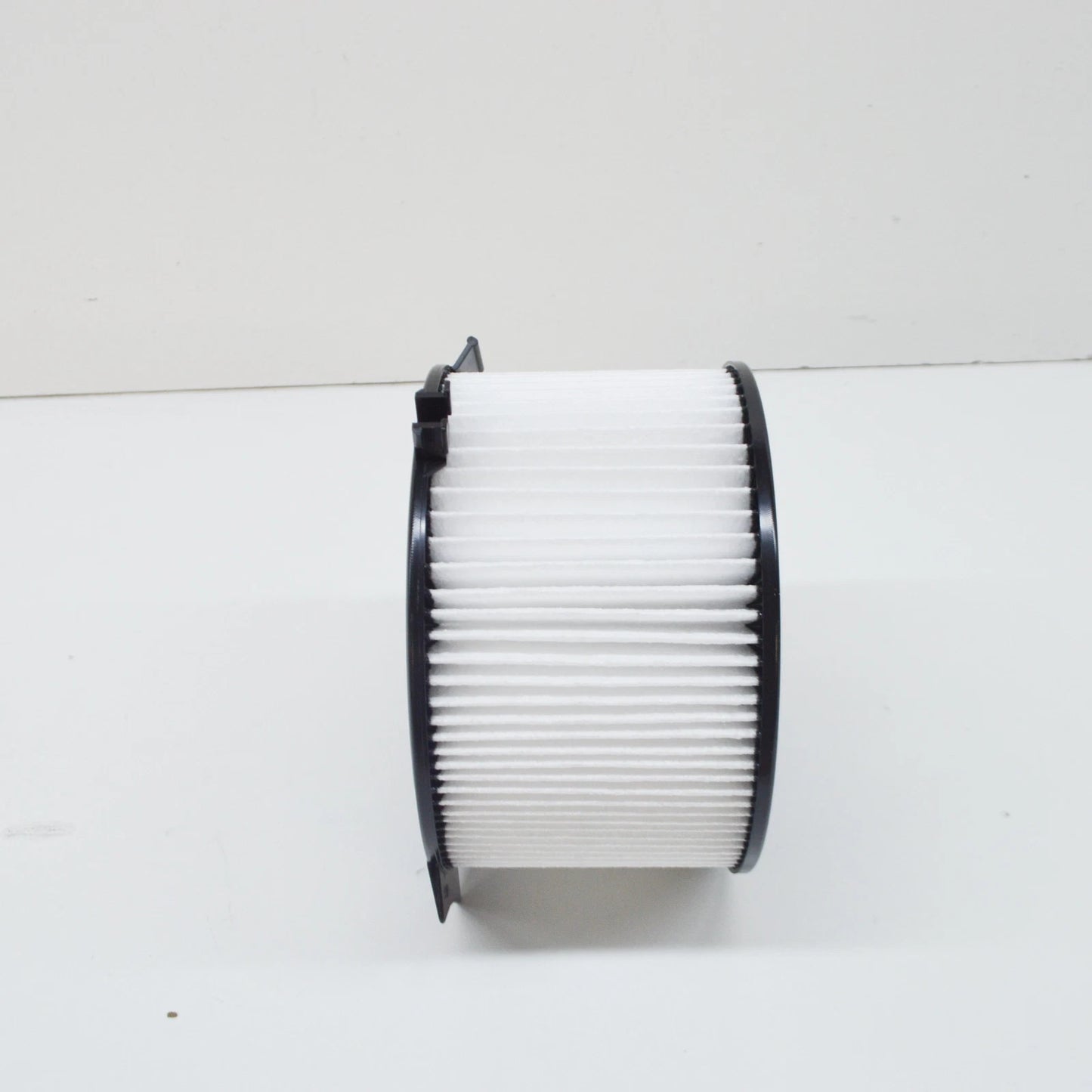 NEW VOLKSWAGEN TRANSPORTER T4 CABIN SALOON FILTER 7D0819989