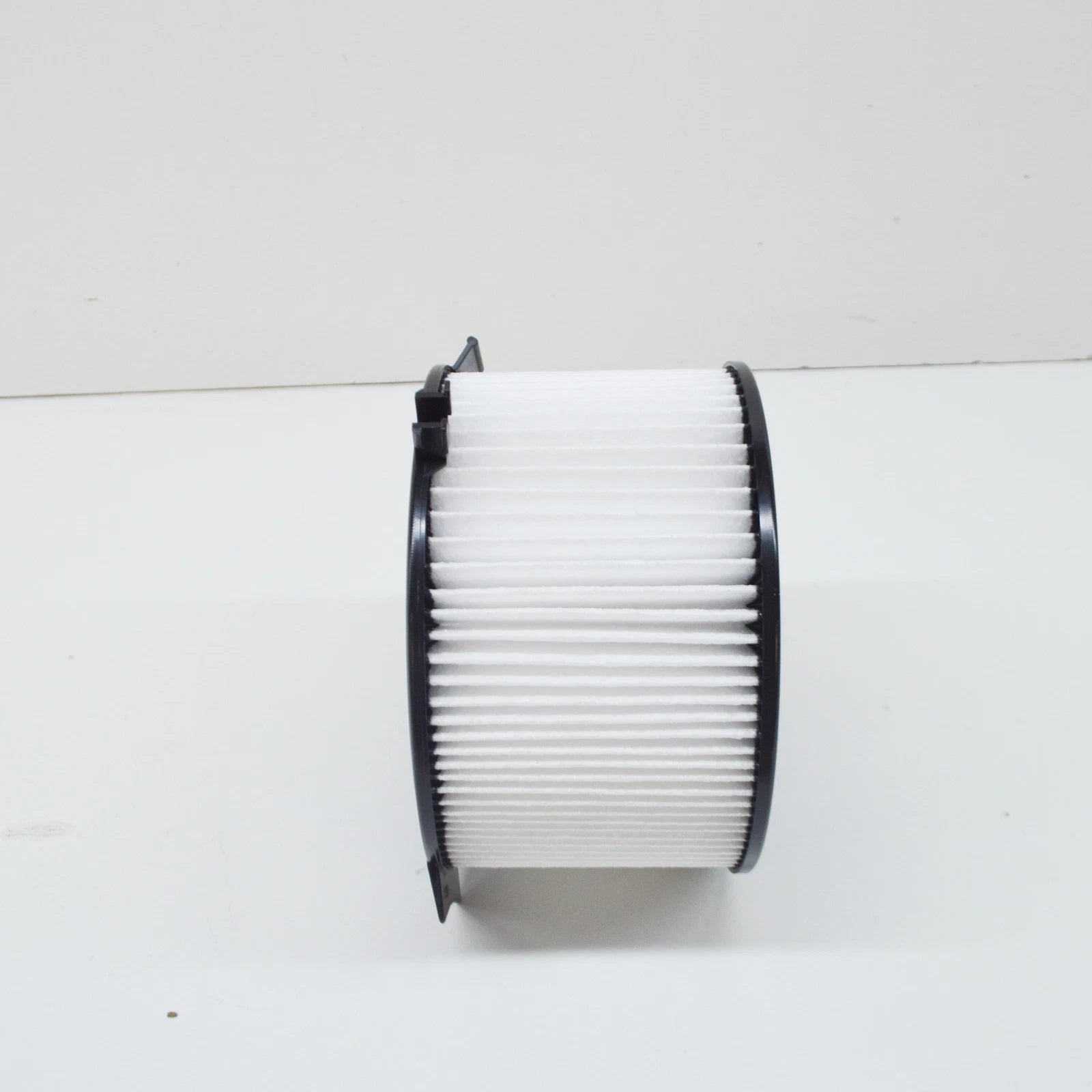 NEW VOLKSWAGEN TRANSPORTER T4 CABIN SALOON FILTER 7D0819989