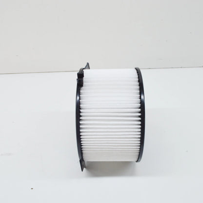 NEW VOLKSWAGEN TRANSPORTER T4 CABIN SALOON FILTER 7D0819989