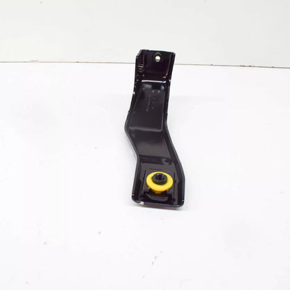 NEW MB E C238 FRONT LEFT BUMPER IMPACT BAR BRACKET A2386202900