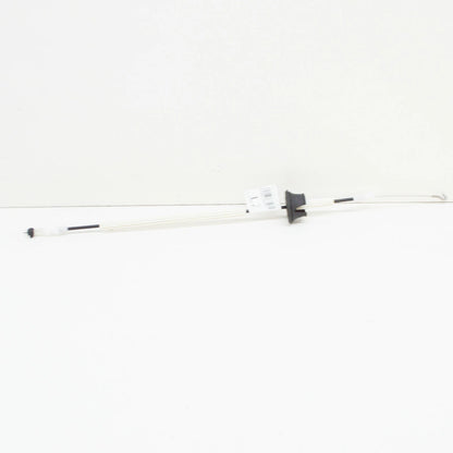 NEW AUDI Q5 8R REAR DOOR BOWDEN CABLE 8R0839085B ORIGINAL