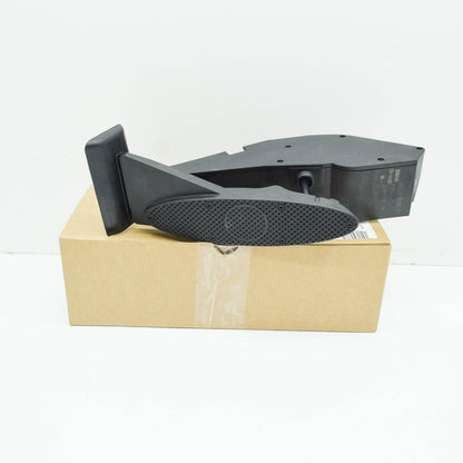 new mini r50 manual accelerator pedal 35426786284 original