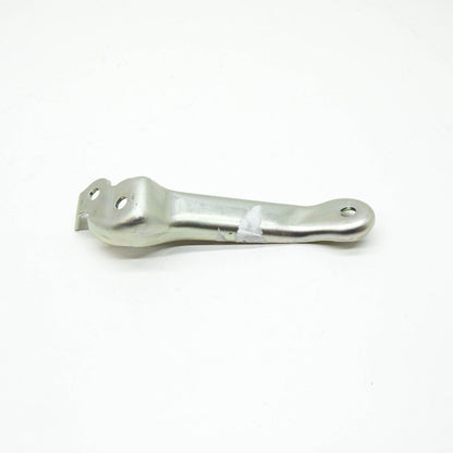 NEW MERCEDES-BENZ SPRINTER W906 ENGINE TURBOCHARGER BRACKET A6510960540 ORIGINAL