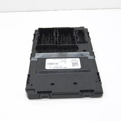 NEW AUDI A4 AVANT B9 COMFORT CONTROL UNIT 8W1907063N ORIGINAL