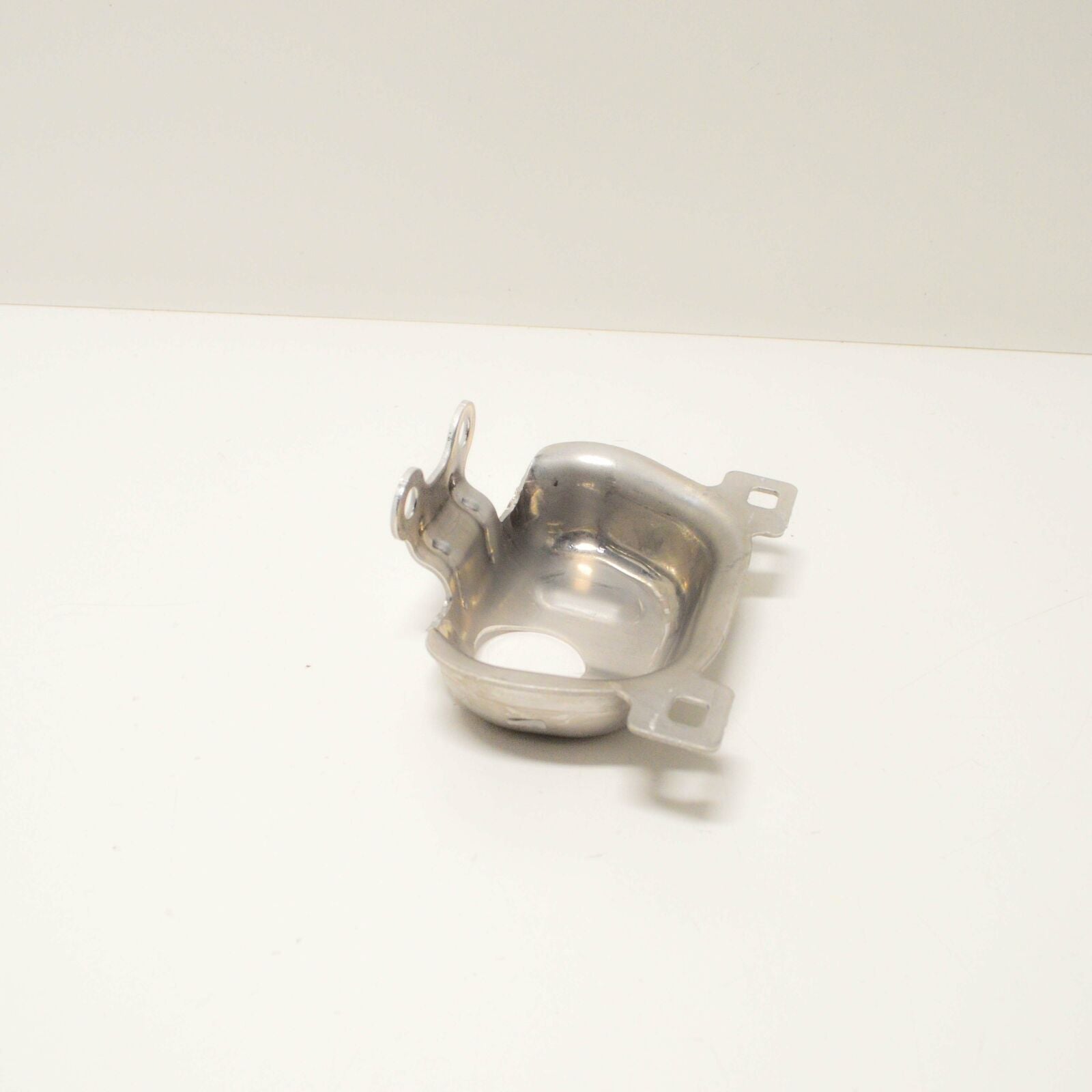 NEW MERCEDES BENZ C CLASS W205 ABSORBER A2056260800 ORIGINAL