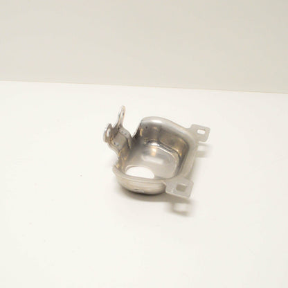 NEW MERCEDES BENZ C CLASS W205 ABSORBER A2056260800 ORIGINAL