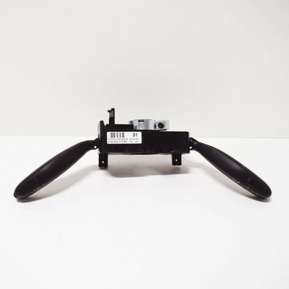 NEW VOLKSWAGEN TRANSPORTER T5 STEERING COLUMN SWITCH 6Q0953513BA9B9