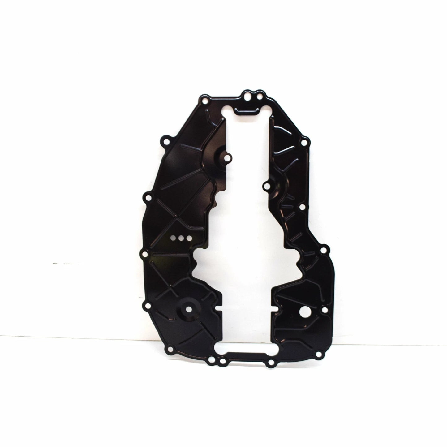 NEW BMW F-MODELS K7X F 650 GS OIL PAN GASKET 11117707905 ORIGINAL