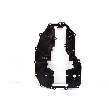 NEW BMW F-MODELS K7X F 650 GS OIL PAN GASKET 11117707905 ORIGINAL