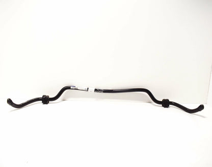 NEW MERCEDES BENZ CLK C209 C W203 FRONT ANTI ROLL SWAY BAR A2033234465