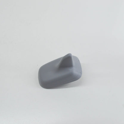 NEW AUDI A8 4H ROOF COMBINATION ANTENNA 4H0035503E GRU 4H0035503EGRU ORIGINAL