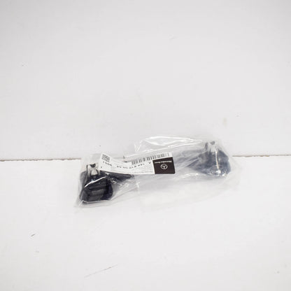 NEW MB A W176 INTERIOR ROOF GRAB HANDLE A1668100054 9051