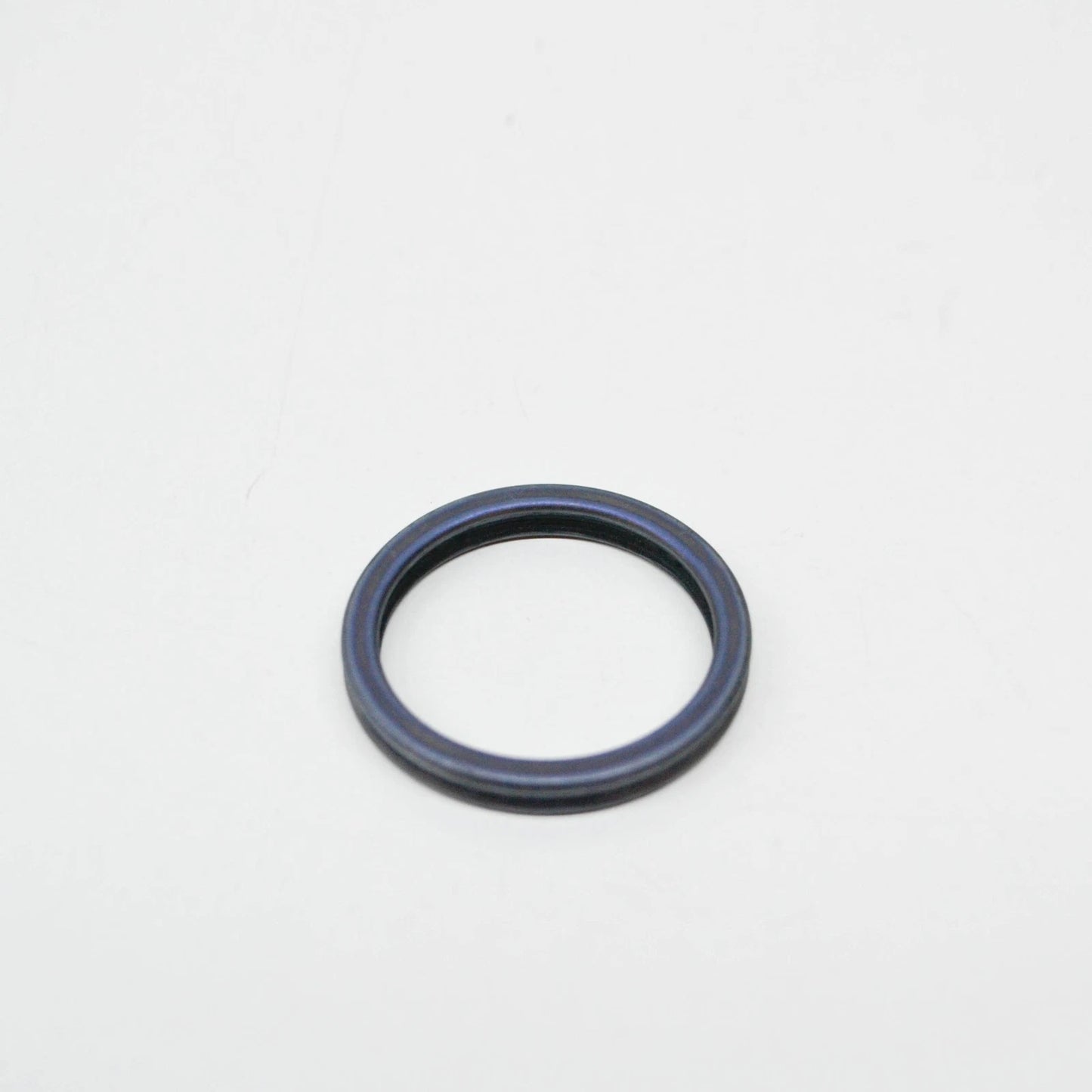 NEW VOLKSWAGEN BEETLE A5 COOLANT FLANGE SEAL 07K121149 ORIGINAL