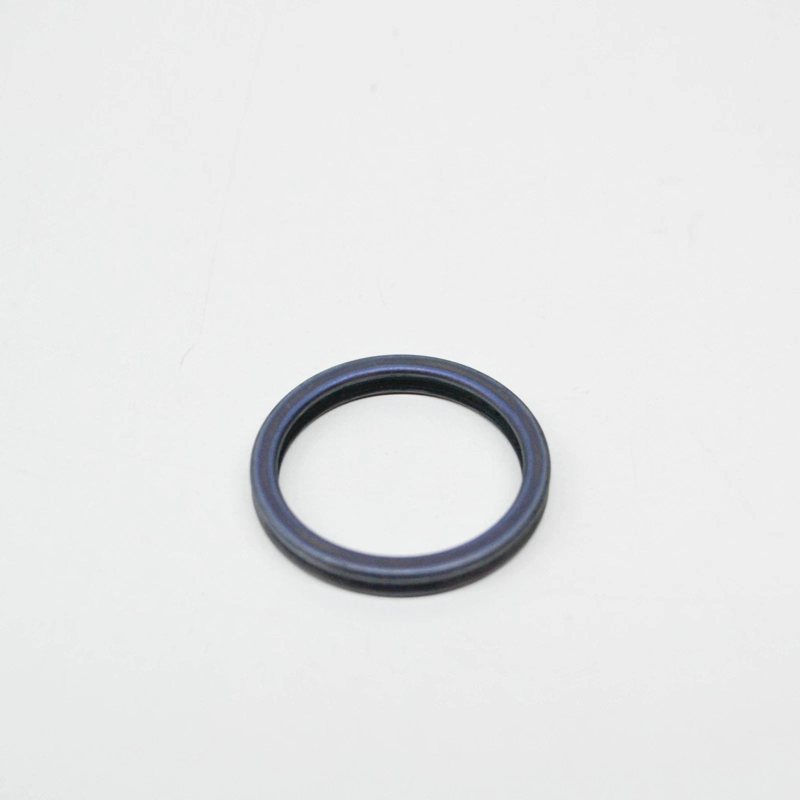 NEW VOLKSWAGEN BEETLE A5 COOLANT FLANGE SEAL 07K121149 ORIGINAL