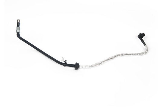 new ford transit connect mk1 brake booster vacuum tube lhd 1517776 original