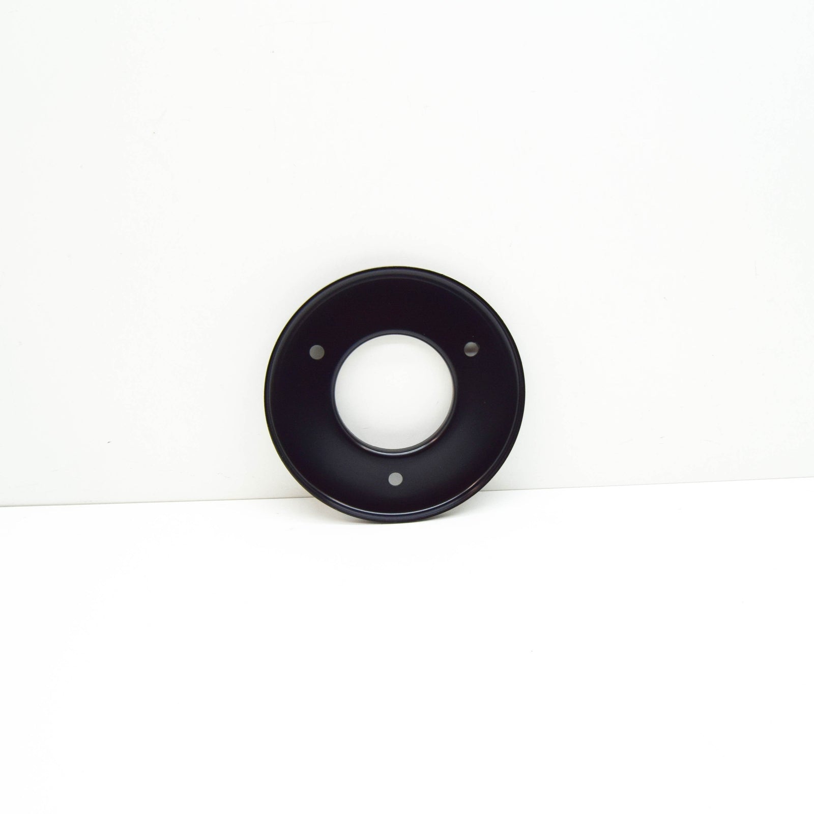 new bmw e36 z3 cabrio reinforcement plate strut mount 2489795 31312489795