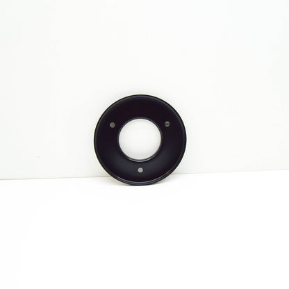 new bmw e36 z3 cabrio reinforcement plate strut mount 2489795 31312489795