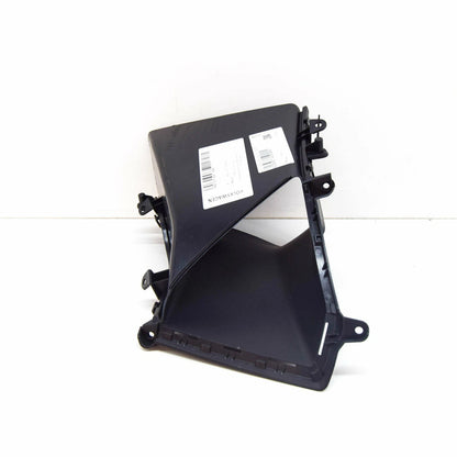 NEW VW GOLF MK7 FRONT LEFT AIR GUIDE CHANNEL 5G08074059B9