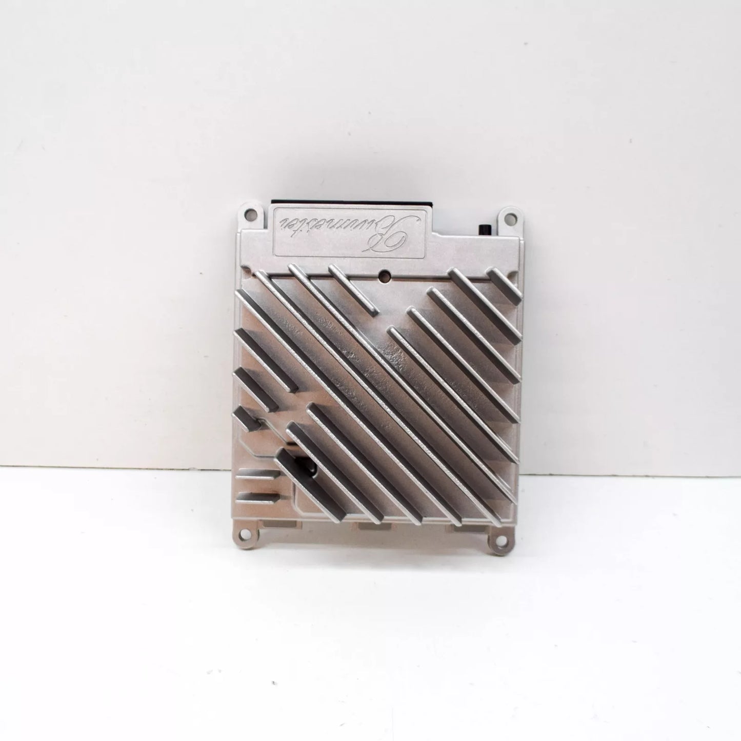 NEW MERCEDES-BENZ GLE W167 SOUND AMPLIFIER A1679008215 ORIGINAL