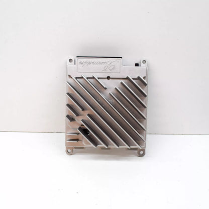 NEW MERCEDES-BENZ GLE W167 SOUND AMPLIFIER A1679008215 ORIGINAL