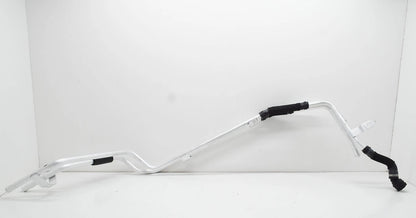 NEW BMW X7 G07 UNDERFLOOR COOLANT PIPE 64216821662 6821662 ORIGINAL