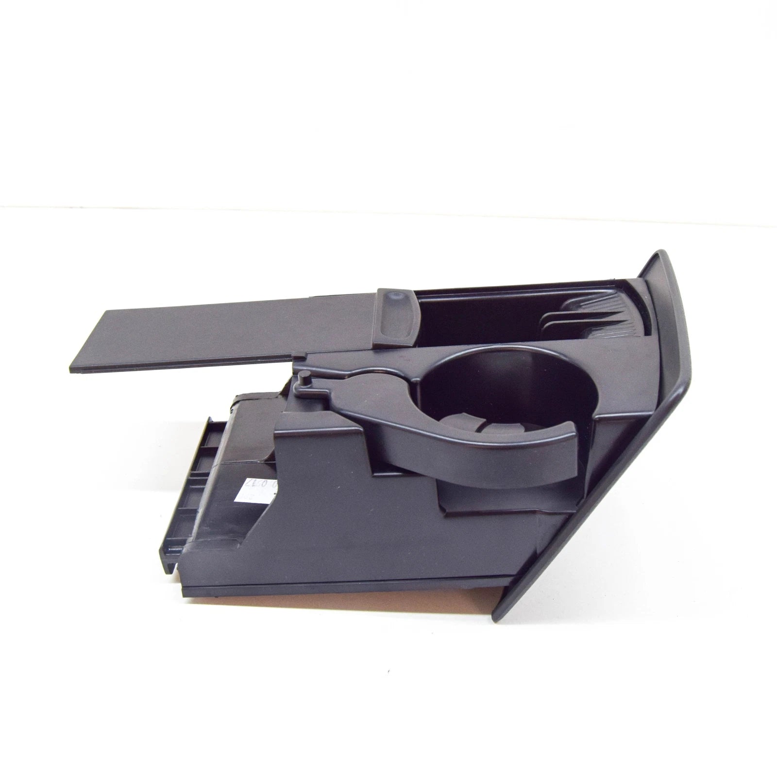 NEW MERCEDES-BENZ W639 INSTRUMENT PANEL ASHTRAY RHD A6396800358 9B51 ORIGINAL