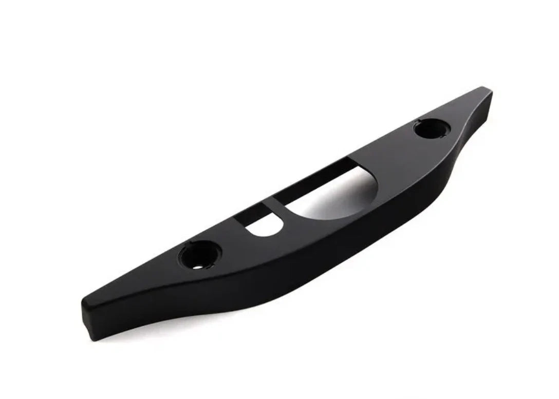 NEW BMW 5 E39 REAR WIPER LINKAGE COVER 8239044 51498239044 ORIGINAL